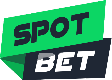 Bolabet189 Global